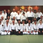 Foto_gruppo_Cinture_Nere_Stage_Kashima_Shin_Ryu_18_ottobre_2008_069