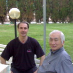 09062007133