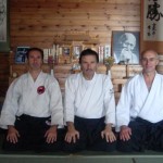 Corallini,Boilini, Armano
