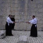 MARONE GERMANO E BOILINI ERNESTO