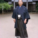 SAITO 1