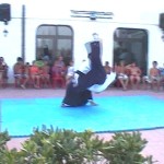 canarie 2005 041_0001