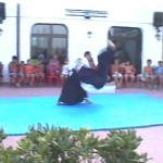 canarie 2005 041_0002