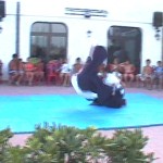 canarie 2005 041_0005