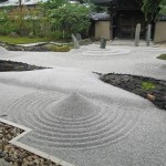 come-realizzare-un-giardino-zen_NG4
