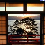 giappone_105