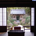 giappone_18