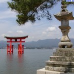 giappone_64