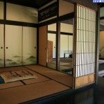 giappone_99