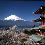 it-tokyo-esclusivo-tour-delle-alpi-giapponesi-43543