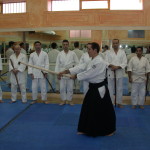 ken_no_kamae1