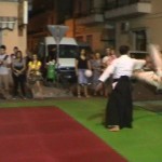 manifestazione2008 nage boilini uke giovannoli