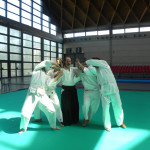 rimini11_9[1]