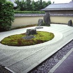 ryoanji_di_kioto