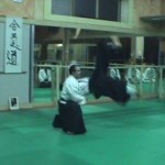 ryokatadori kokyu nage