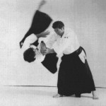saito01