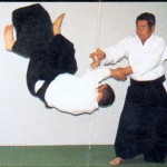 saito10