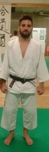 ANDREA CAROZZA SHODAN