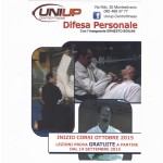 CORSO-PRESSO-UNIUP
