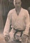 GIANLUCA GIULIANI NIDAN